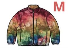Muppets Fleece Jacketのサムネイル