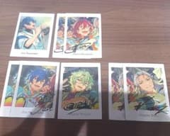 あんスタ ぱしゃっつ Edenのサムネイル