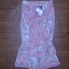 ♡Rady ルームウェア♡のサムネイル