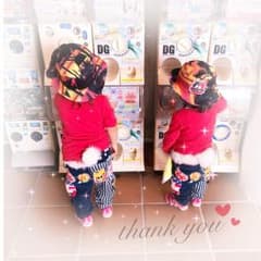 ✽よち様♡専用✽のサムネイル
