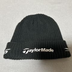 TaylorMade ニット帽のサムネイル