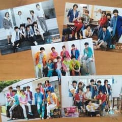 【値下げ】S3art フォトセットのサムネイル