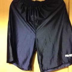 【専用】AND1 バスパン 二枚セットのサムネイル