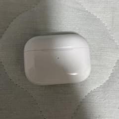 【正規品】Apple AirPodsPro 第1世代 【左耳ノイズ有】のサムネイル