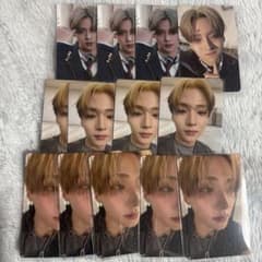 サンウォン トレカ まとめ売り - メルカリ