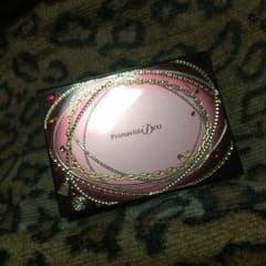 ソフィーナ☆プリマヴィスタ ディア#ファンデ#ケース#肌色トーンアップのサムネイル