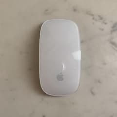 APPLE MAGICMOUSE MB829J/Aのサムネイル