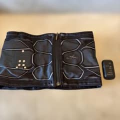 SIXPAD Powersuit Core Beltのサムネイル