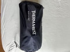 THERMAREST(サーマレスト) ネオエアートポリュクス XLサイズのサムネイル