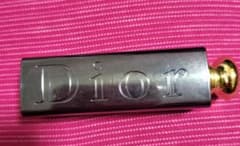 Dior ディオール アディクト リップスティック 367のサムネイル