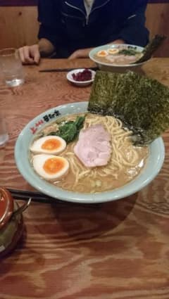 ゆう専用のサムネイル