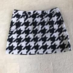 パーリーゲイツ  サイズ1  秋冬用のサムネイル