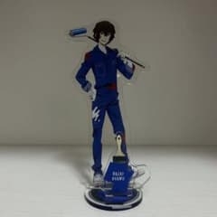 太宰治 アクリルスタンドのサムネイル