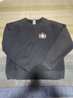 m93524338997_1.jpg?1728796768