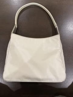 プラダ　PRADA  バックのサムネイル
