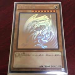 しろくま様専用のサムネイル