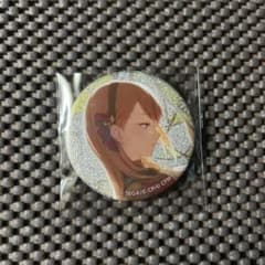 プロセカ 花里みのり グリッター缶バッジ 42A - メルカリ