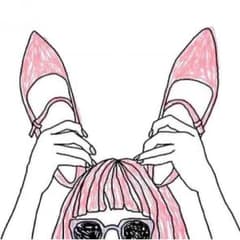 りよ様専用のサムネイル