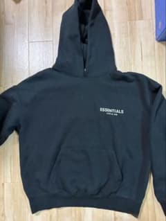FOG ESSENTIALS キッズサイズ 14/16のサムネイル
