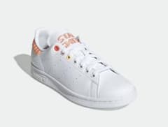 【未使用品】adidas Stan Smith H03196のサムネイル