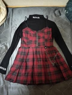 ヴォルカンのセットアップのサムネイル