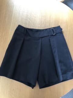 ショートパンツ  ロートレアモンのサムネイル