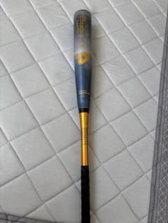 DeMarini Voodoo 2019 34インチ バットのサムネイル