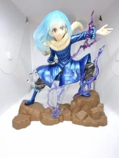 転生したらスライムだった件 リムル ESPRESTOスペシャルカラー フィギュア