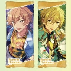 GIGO あんスタ あんさんぶるスターズ 朔間零 ビッグクッション - メルカリ