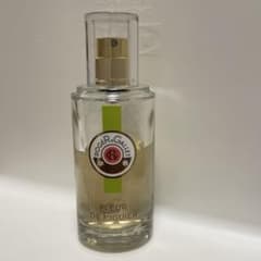 ROGER & GALLET 香水　ロジェガレ　フィグ　50mlのサムネイル