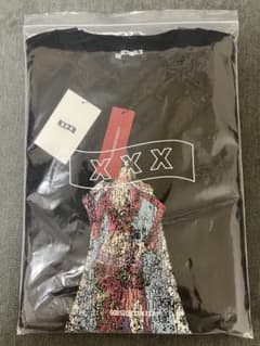 【最終価格】GOD SELECTION XXX ONEPIECE ハンコックのサムネイル