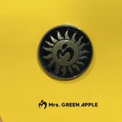 m93528901589_1.jpg?1762766289