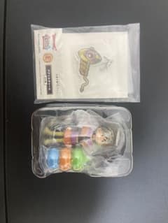ドラゴンクエスト　ふくびき所のサムネイル
