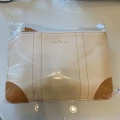 【新品未開封】ANAビジネスクラスアメニティのサムネイル