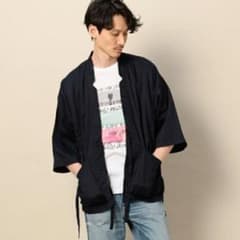 ＫＤ　ＪＡＣＫＥＴ／ジャケット／ビューティ＆ユース ユナイテッドアローズのサムネイル