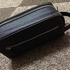 セカンドバッグ♡のサムネイル