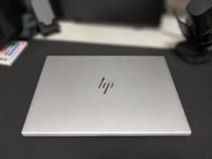 HP EliteBook 635 Aero G11 傷あり HP EliteBook 635 Aero G11 傷あり - メルカリ