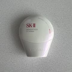 SK-II ジェノプティクスCCプライマー　ロージーピンクのサムネイル