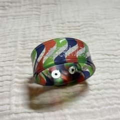 クリープハイプ バングルのサムネイル