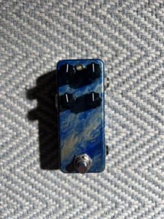 Shun Nokina Design Redemptionist 2nd eraのサムネイル