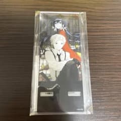 まらさ 断捨離中様 リクエスト 2点 まとめ商品 - メルカリ