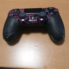 kazoo様依頼用のサムネイル