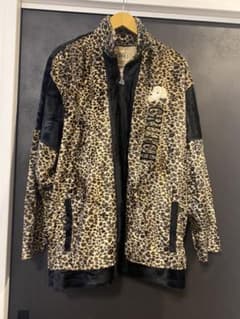 ジャケットのサムネイル
