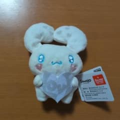 イコラブ 佐々木舞香 シナモン ぬいぐるみ - メルカリ