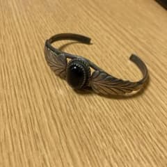 バングル ブレスレットのサムネイル