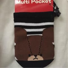 なみ様専用のサムネイル