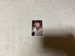 RIIZE ソンチャン RIIZING EPILOGUE トレカのサムネイル