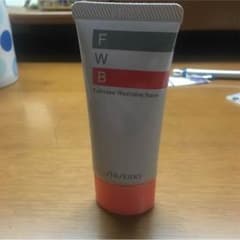 フルメークウォッシャブルベース XXXR様専用のサムネイル