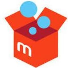 かんちゃんさん専用のサムネイル
