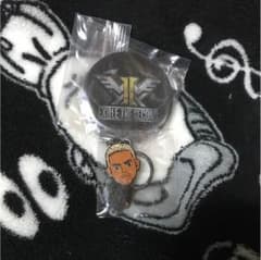 NESMITH セットのサムネイル